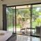 Natai House Resort นาใต้เฮ้าส์ รีสอร์ท