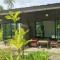 Natai House Resort นาใต้เฮ้าส์ รีสอร์ท
