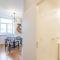 Cute & Bright Flat w/ AC by LovelyStay