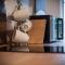 Donington Cottage Apt 4