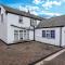 Donington Cottage Apt 4