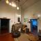 The Birdhouse Backpackers Hostel