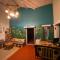The Birdhouse Backpackers Hostel