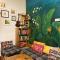 The Birdhouse Backpackers Hostel