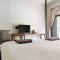 Natai House Resort นาใต้เฮ้าส์ รีสอร์ท