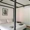Natai House Resort นาใต้เฮ้าส์ รีสอร์ท