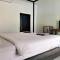 Natai House Resort นาใต้เฮ้าส์ รีสอร์ท