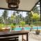 Natai House Resort นาใต้เฮ้าส์ รีสอร์ท