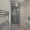 Donington Cottage Apt 4