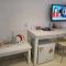Beach Grand & Spa Premium