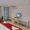 Beach Grand & Spa Premium