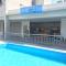 EASTLIGHTHOMESTAY