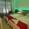 Beach Grand & Spa Premium