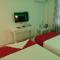 Beach Grand & Spa Premium