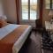 Hostellerie de Pavillon Saint-Hubert