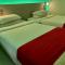 Beach Grand & Spa Premium