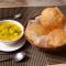 The Hawaii Comforts Panjim Donapaula
