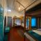 The Birdhouse Backpackers Hostel