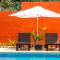 Natai House Resort นาใต้เฮ้าส์ รีสอร์ท