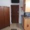 Fairbairn Guest Farm