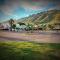 Bay-Side Apartment, Gordons Bay
