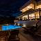 Luxury Villa Magico