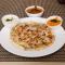Athome Comforts Panjim Donapaula