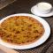 Athome Comforts Donapaula Panjim