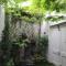 Another World - Montagu