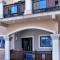 Yussals Luxury Apartment