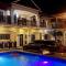 Yussals Luxury Apartment Yussals Luxury Apartment