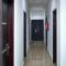 Yussals Luxury Apartment