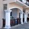 Yussals Luxury Apartment