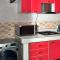 Yussals Luxury Apartment