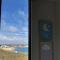 嵵裡仙人掌海景民宿Ocean view room - Magong