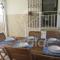 Villa Orange Sun By Cala Salento