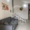 Villa Orange Sun By Cala Salento