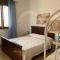 Villa Orange Sun By Cala Salento