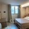 Villa Orange Sun By Cala Salento