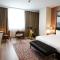 TRYP by Wyndham Istanbul Basın Ekspres - 伊斯坦布尔