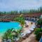 Arinara Beach Resort Phuket - SHA Extra Plus