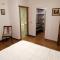 Casa rural SOROA landetxea