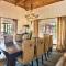 Olerai Lodge