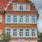 Ferienwohnung Zur Mühle