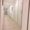 Hotel Giral