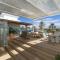 Pasitoblanco Porto Mare 45 Seaview Villa prívate heated pool