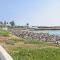 Villa Nissinia - Nissi Beach Area