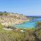 Villa Nissinia - Nissi Beach Area