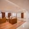 Hotel Niya Regency