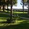 Nostrana Village Apartments